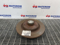 DISC FRANA SPATE MERCEDES CITAN CITAN 1.5 CDI - (2012 2021)