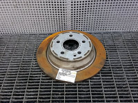 DISC FRANA SPATE MERCEDES VITO VITO - (2010 2014)