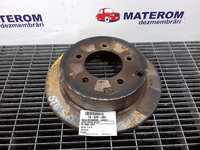 DISC FRANA SPATE MITSUBISHI LANCER LANCER 2.0 D - (2008 2017)