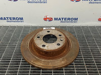 DISC FRANA SPATE OPEL ASTRA J ASTRA J A17DTS - (2012 2015)