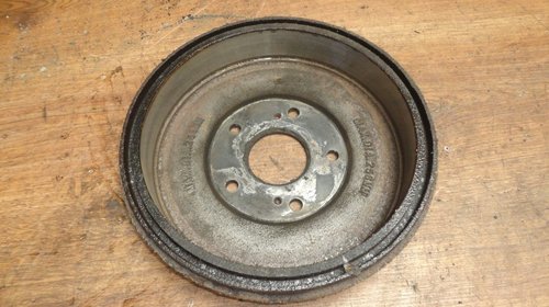 Disc Frana Spate Stanga Suzuki Grand Vitara Ii 1.9 Diesel 2007