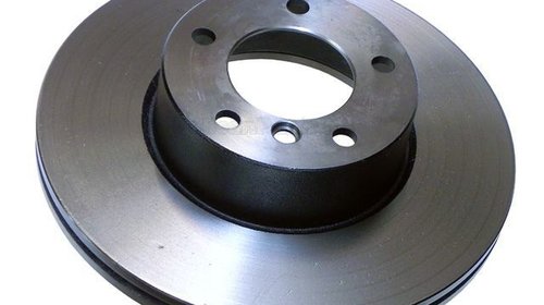 Disc frana spate ventilat BMW Seria 1-E81, E8