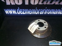 Disc Frana Spate Volkswagen PASSAT 3B3 2000-2005