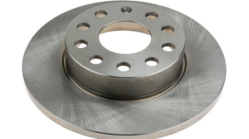 DISC FRANA SPATE, VW GOLF V 03-, CADDY III 04