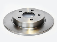 DISC FRANA SPATE