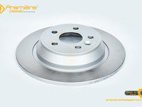 DISC FRANA SPATE