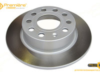 DISC FRANA SPATE