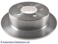 Disc frana SSANGYONG KYRON BLUE PRINT ADG043118