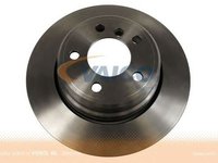 Disc frana SSANGYONG RODIUS II VAICO V2080074