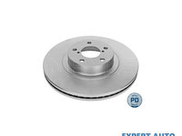 Disc frana Subaru IMPREZA combi (GG) 2000-2016 #2 0986478977