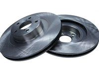 Disc frana SUBARU Impreza I Sedan (GC) ( 08.1992 - 09.2001) OE 26300AE060