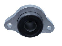 Disc frana SUBARU Impreza III Hatchback (GR, GH, G3) ( 03.2007 - 05.2014) OE 26700AJ00A