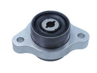 Disc frana SUBARU Impreza III Hatchback (GR, GH, G3) ( 03.2007 - 05.2014) OE SU003-00639