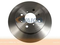 Disc frana SUBARU JUSTY III G3X VAICO V4080014