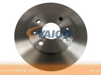 Disc frana SUBARU JUSTY IV VAICO V5480004