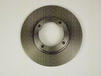 Disc frana SUZUKI ALTO Mk II (EC), SUZUKI SUPER CARRY bus (ED), SUZUKI SWIFT (AA) - TRISCAN 8120 69104