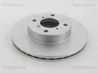 Disc frana SUZUKI BALENO EG TRISCAN 812069112C