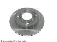 Disc frana SUZUKI SWIFT II Hatchback (EA, MA) (1989 - 2005) BLUE PRINT ADK84308 piesa NOUA