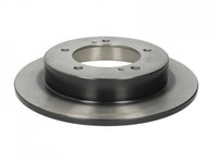 Disc frana Suzuki VITARA (ET, TA) 1988-1998 #2 08526610