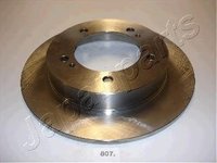 Disc frana SUZUKI VITARA ET TA JAPANPARTS DI807