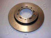 Disc frana SUZUKI VITARA ET TA JAPANPARTS DI816