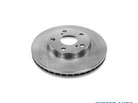 Disc frana Toyota CAMRY (_CV2_, _XV2_) 1996-2001 #2 09562410