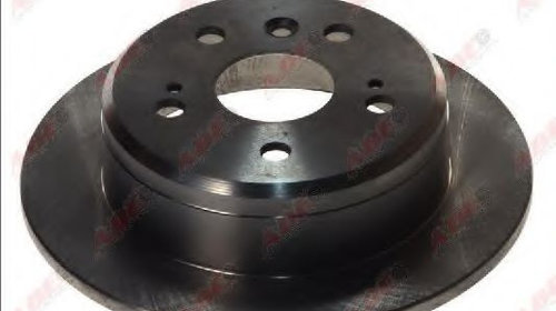 Disc frana TOYOTA CAMRY SOLARA cupe (Mcv 2_, SXV2_) (1998 - 2003) ABE C42025ABE