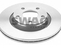 Disc frana TOYOTA CARINA E Sportswagon T19 SWAG 81 91 2139