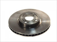 Disc frana Toyota COROLLA limuzina (_E12J_, _E12T_) 2001-2008 #2 0986479245