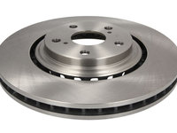 Disc frana TOYOTA RAV 4 IV (WWA4, AVA4, ZSA4, ALA4) (2012 - 2016) ABE C32198ABE piesa NOUA