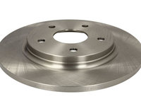 Disc frana USA 53050AT