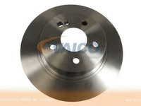 Disc frana V30-40053 VAICO pentru Mercedes-benz C-class Mercedes-benz E-class