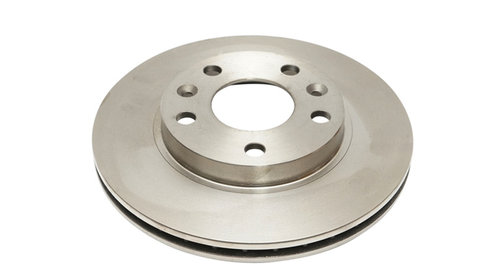 Disc frana ventilat fara ESP Dacia Duster 269