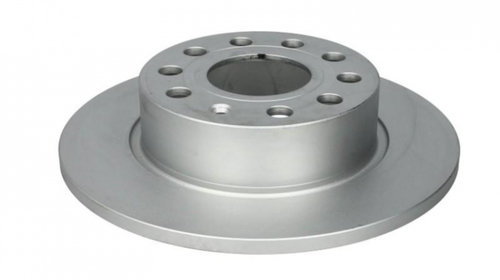 Disc frana Volkswagen AUDI A3 (8P1) 2003-2012