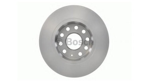 Disc frana Volkswagen VW GOLF VII combi (BA5) 2013-2016 #3 08B41310