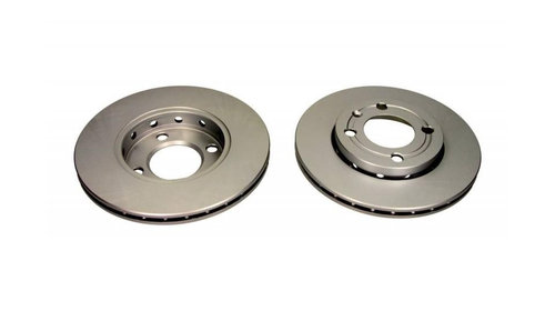 Disc frana Volkswagen VW POLO (6N1) 1994-1999