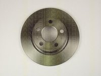 Disc frana VOLVO 240 limuzina (P242, P244), VOLVO 240 Break (P245) - TRISCAN 8120 27105