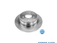 Disc frana Volvo 850 (LS) 1991-1997 #2 08556920