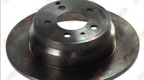 Disc frana VOLVO 850 (LS) (1991 - 1997) ABE C4V003ABE