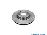 Disc frana Volvo 940 (944) 1990-1994 #2 09531514