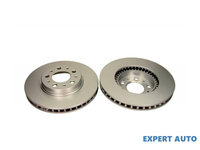 Disc frana Volvo C70 I cupe 1997-2002 #2 09556820