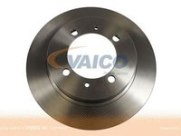 Disc frana VOLVO S40 I VS VAICO V3740001