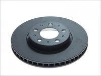 Disc frana Volvo S70 (LS) 1996-2000 #2 09556820