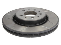 Disc frana VOLVO S70 LS BREMBO 09.8642.75