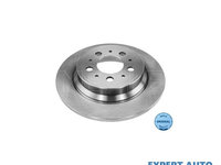 Disc frana Volvo S80 I (TS, XY) 1998-2006 #2 08776510