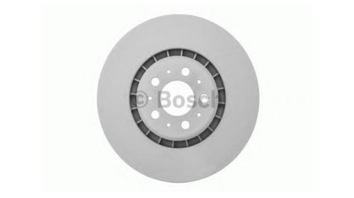 Disc frana Volvo XC90 I 2002-2016 #2 0986479202