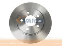 Disc frana VW AMAROK 2H S1B VAICO V1080114