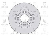 Disc frana VW BORA 1J2 MALN 1110013