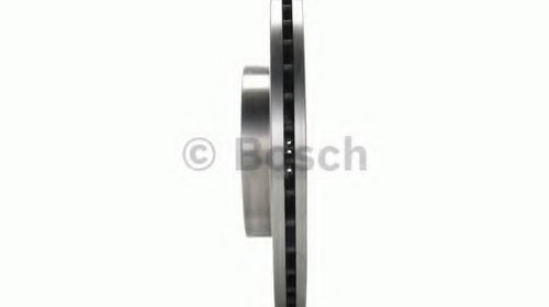 Disc frana VW CADDY ALLTRACK combi (Saab) (US) (2015 - 2020) BOSCH 0 986 479 939