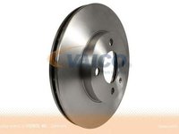 Disc frana VW CADDY II caroserie 9K9A VAICO V1080058